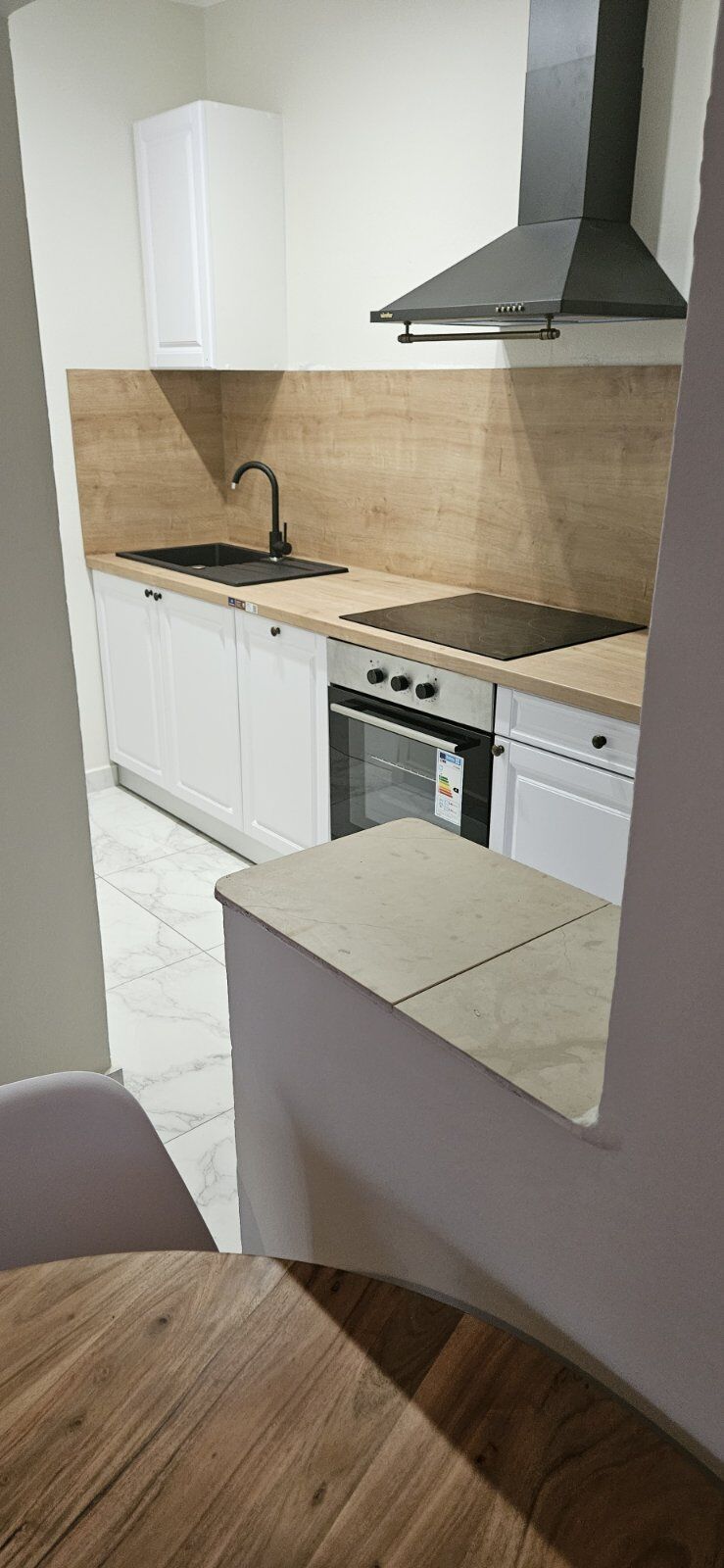 Apartments Madeji - Unit 377087-13