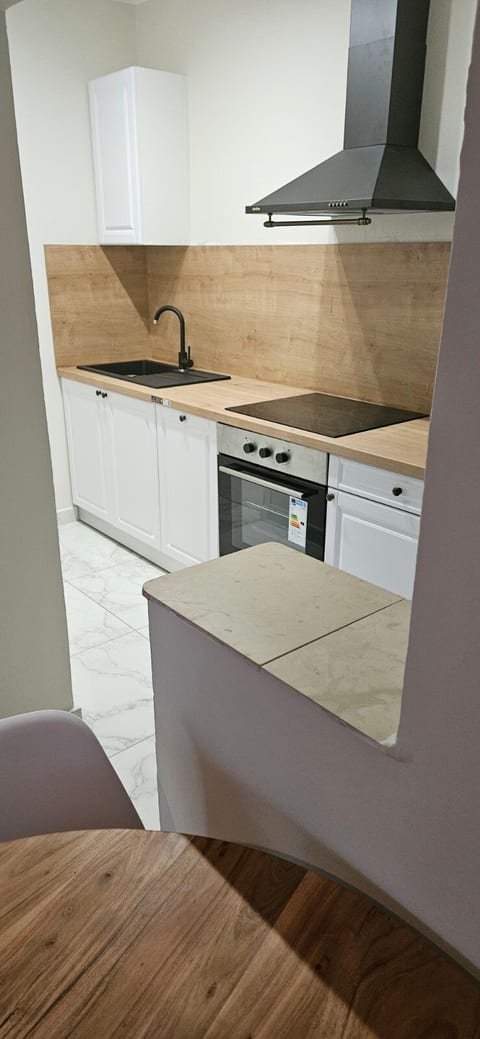 Apartments Madeji - Unit 377087-13