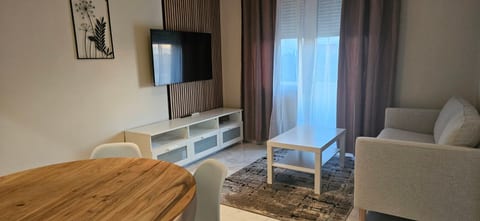 Apartments Madeji - Unit 377087-13