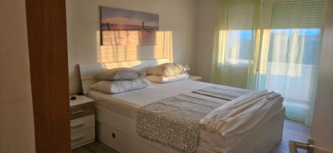 Apartments Madeji - Unit 377087-13