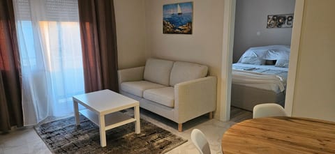 Apartments Madeji - Unit 377087-13