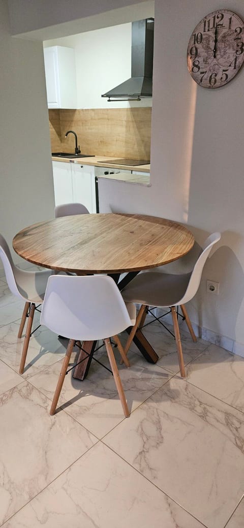 Apartments Madeji - Unit 377087-13
