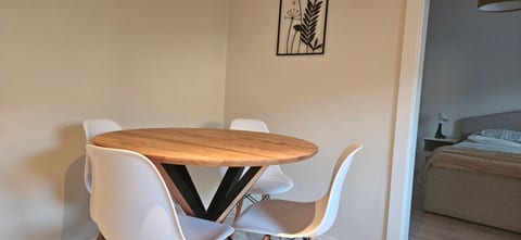 Apartments Madeji - Unit 377088-13