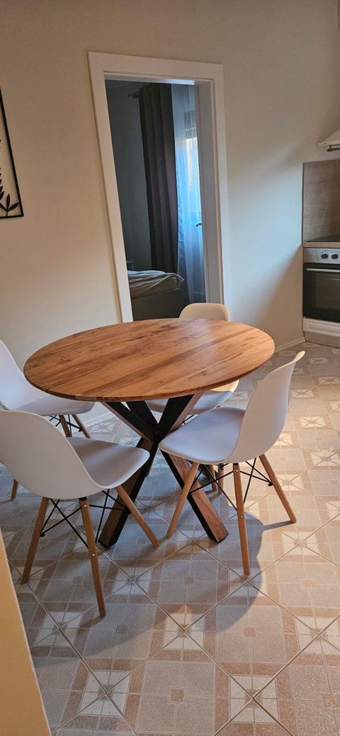 Apartments Madeji - Unit 377088-13