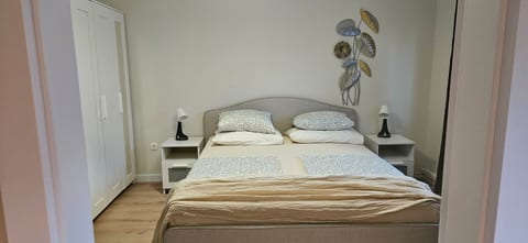 Apartments Madeji - Unit 377088-13