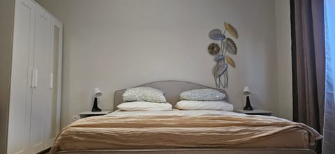Apartments Madeji - Unit 377088-13