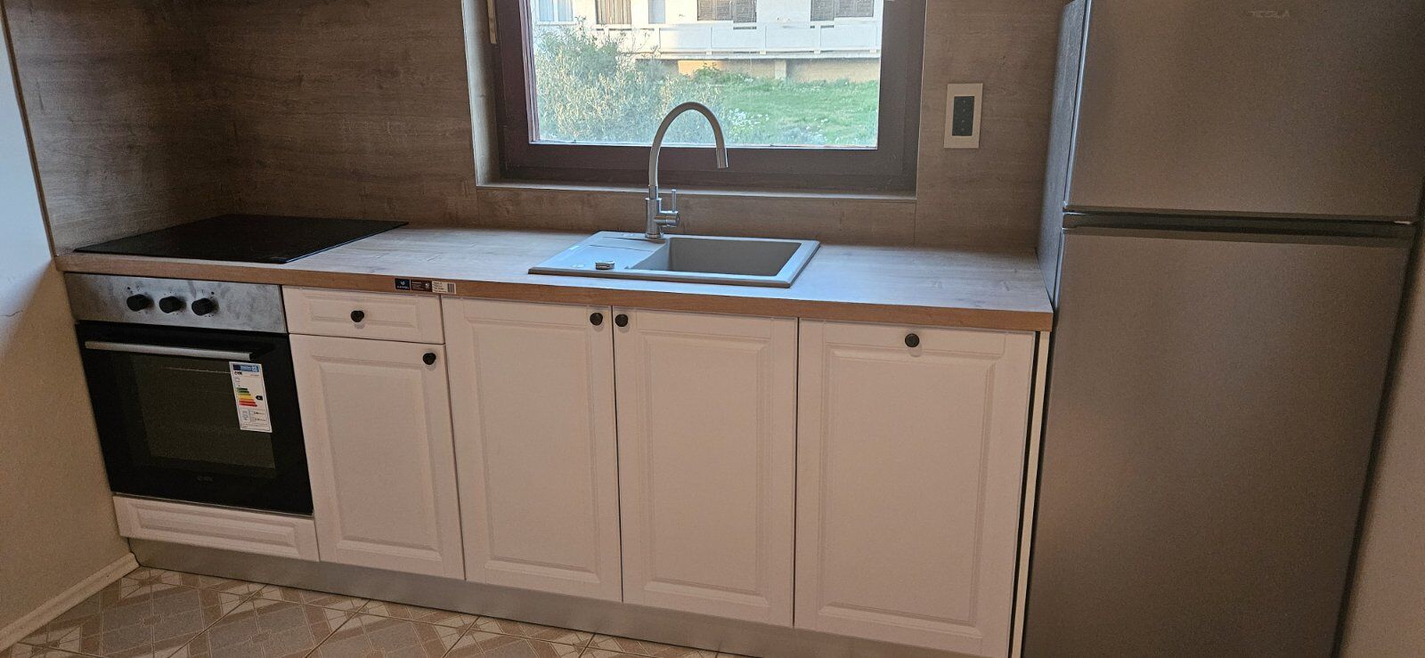 Apartments Madeji - Unit 377088-13