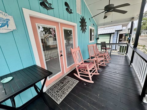 ocean-lakes-family-campground-beach-house-rental