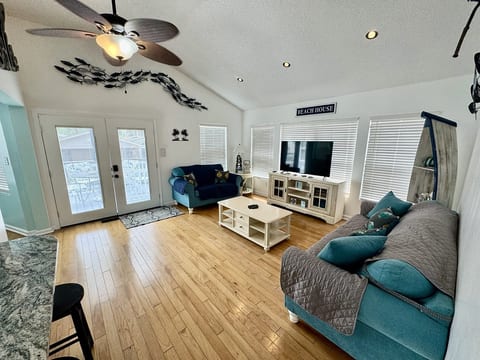 pet -friendly-ocean-lakes-amenities