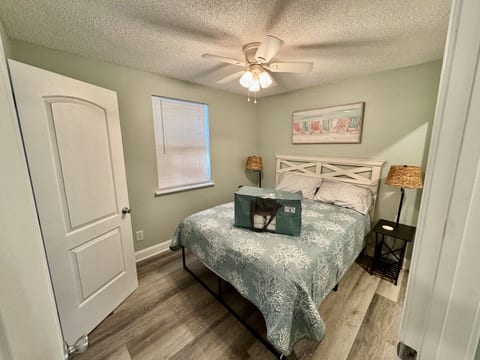 ocean-lakes-family-campground-2-bedroom-beach-house