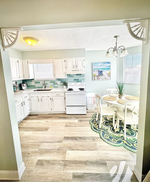 Ocean-Lakes-Beach-Resort-Golf Cart-Family-Friendly-Family-Vacation