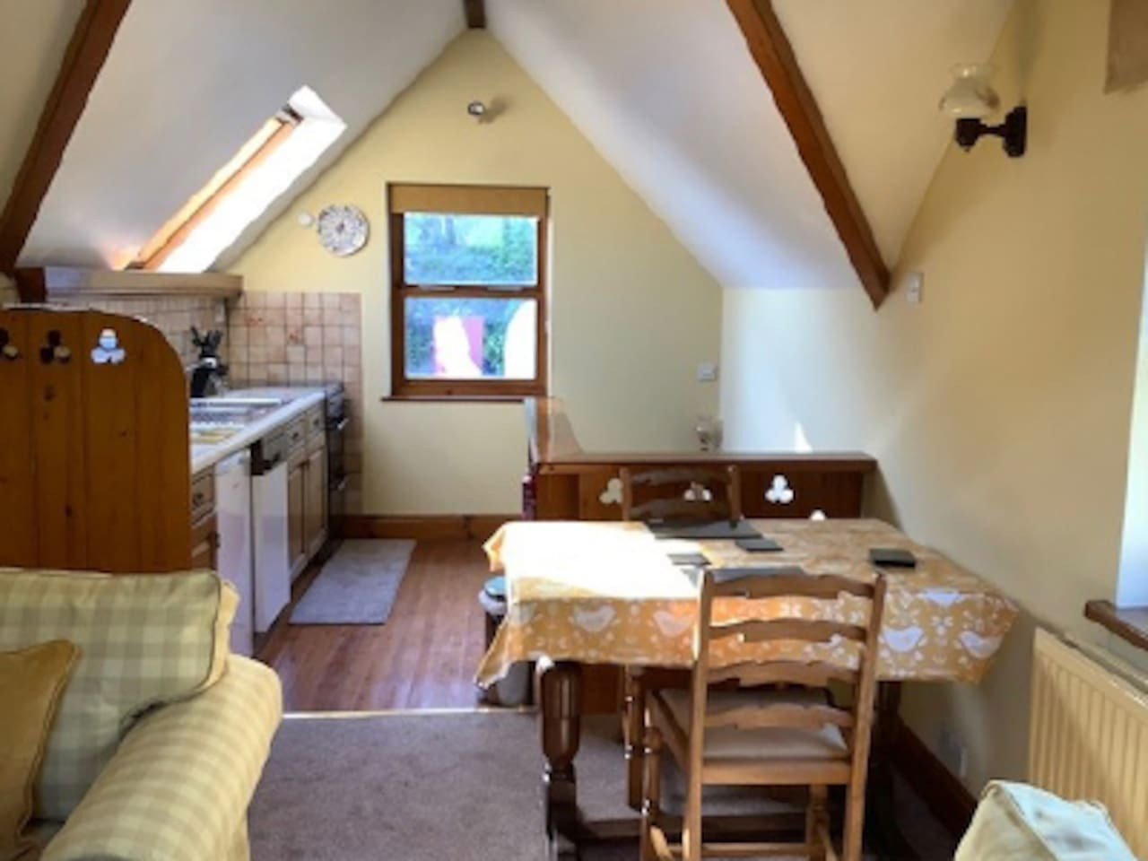 charming-18th-century-cottage-in-solva's-heart/