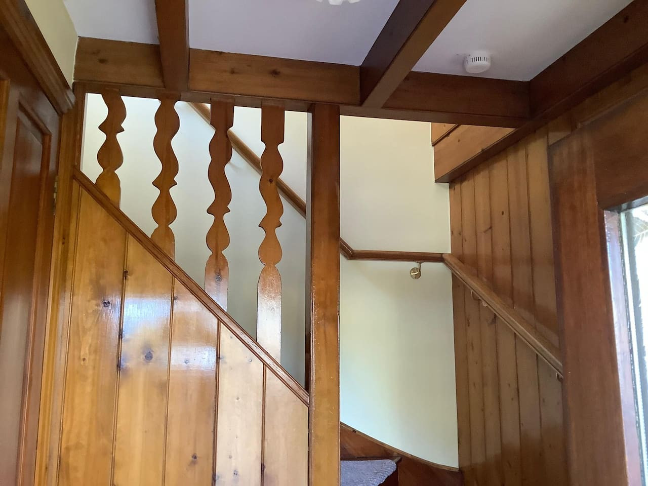 charming-18th-century-cottage-in-solva's-heart/