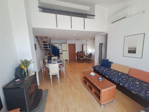 Apartment Dea - Unit 57207-15