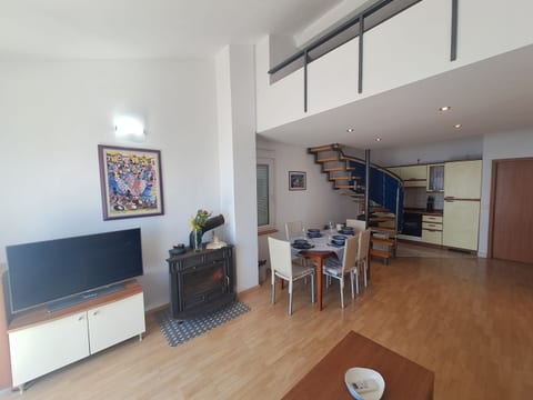 Apartment Dea - Unit 57207-15