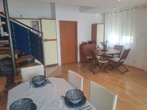 Apartment Dea - Unit 57207-15