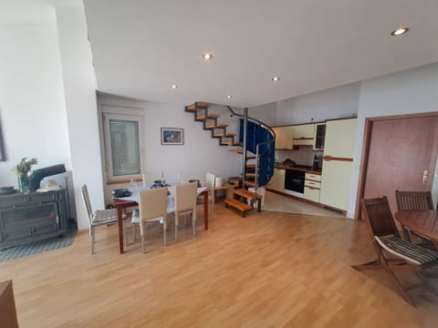 Apartment Dea - Unit 57207-15