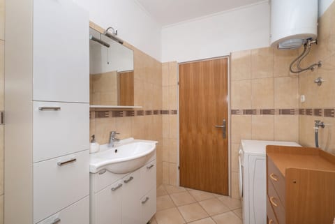 Apartment Gloria - Unit 377178-13