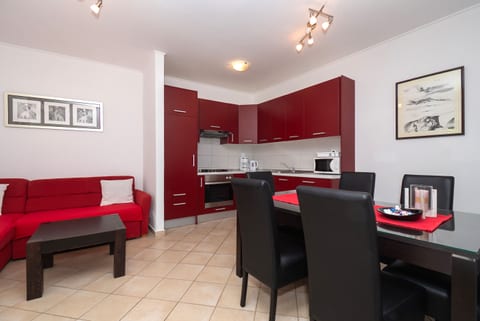 Apartment Gloria - Unit 377178-13