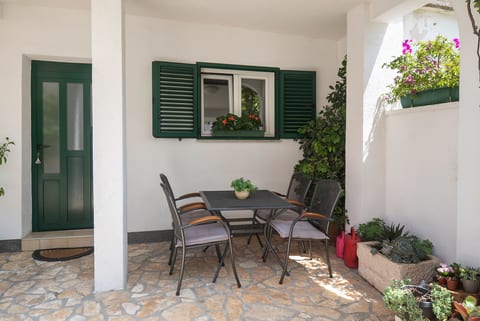 Apartment Gloria - Unit 377178-13