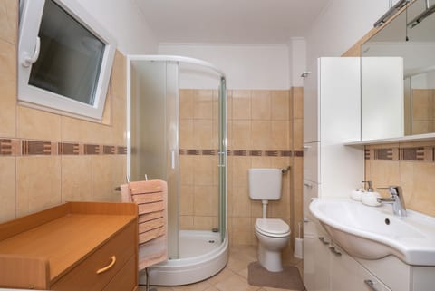Apartment Gloria - Unit 377178-13