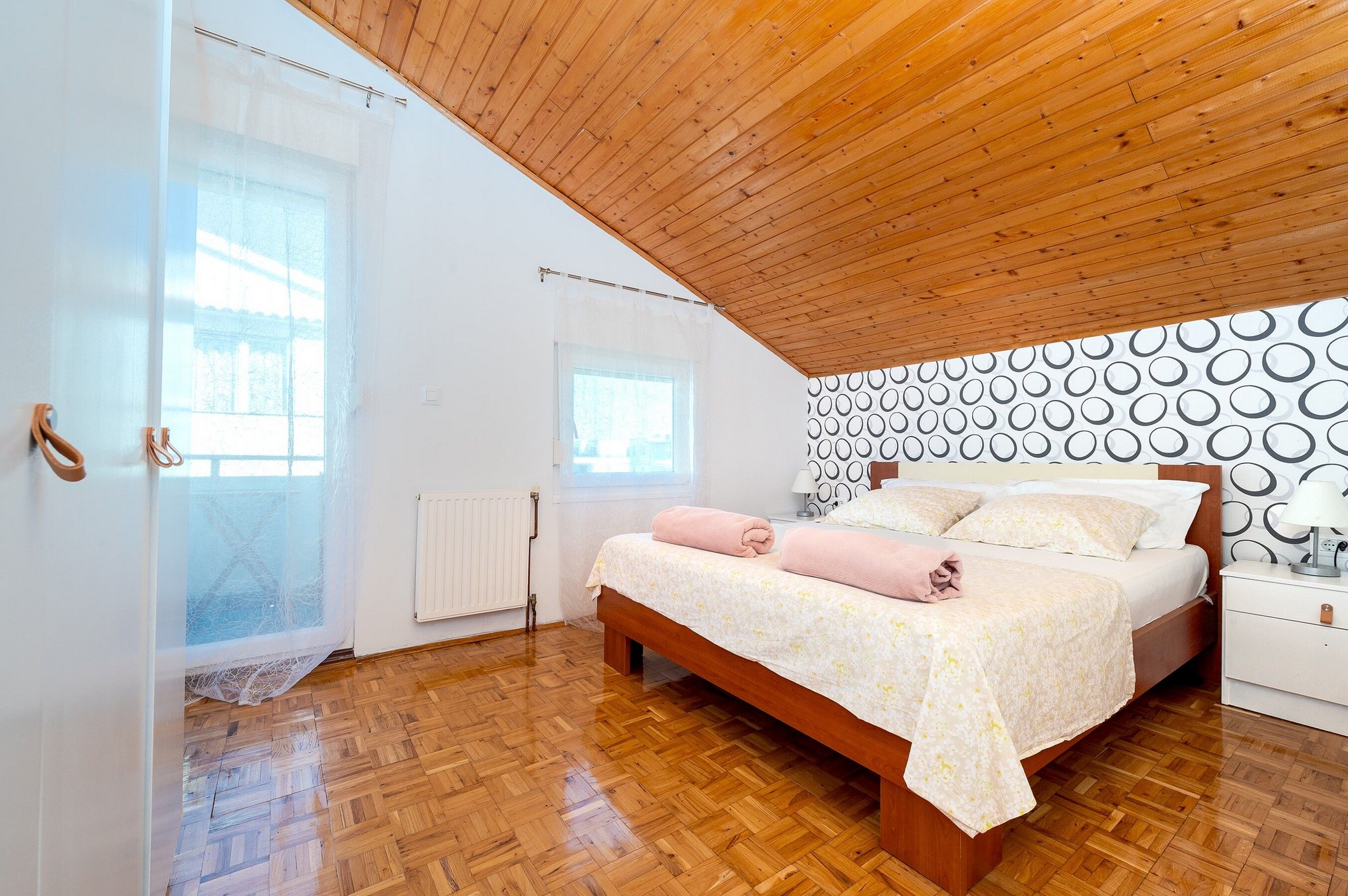 Apartment IrMa Stay - Unit 377227-13
