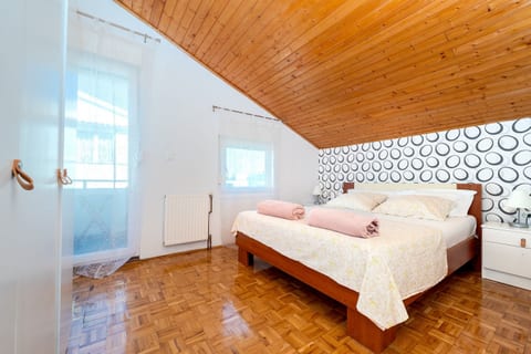 Apartment IrMa Stay - Unit 377227-13