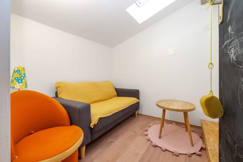 Apartment IrMa Stay - Unit 377227-13