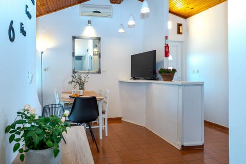 Apartment IrMa Stay - Unit 377227-13