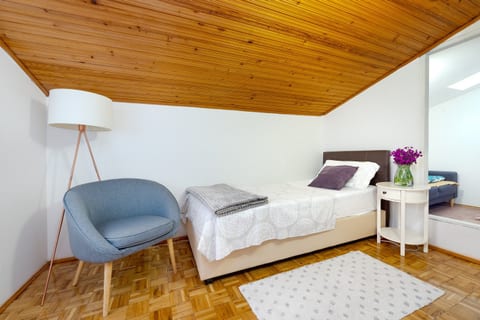 Apartment IrMa Stay - Unit 377227-13