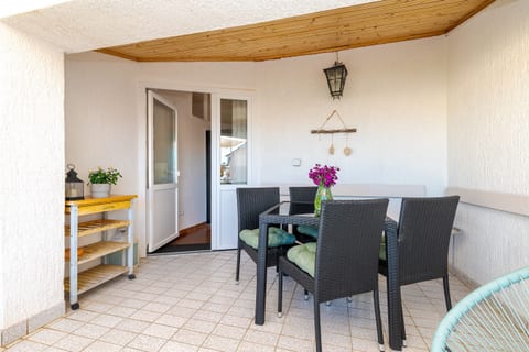 Apartment IrMa Stay - Unit 377227-13