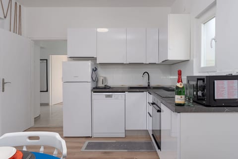 House Adriatic Blue Dream - Unit 377236-13