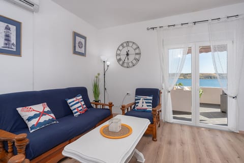 House Adriatic Blue Dream - Unit 377236-13