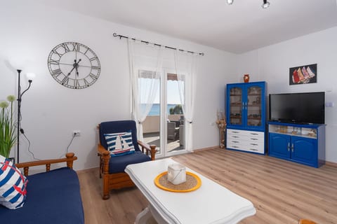 House Adriatic Blue Dream - Unit 377236-13
