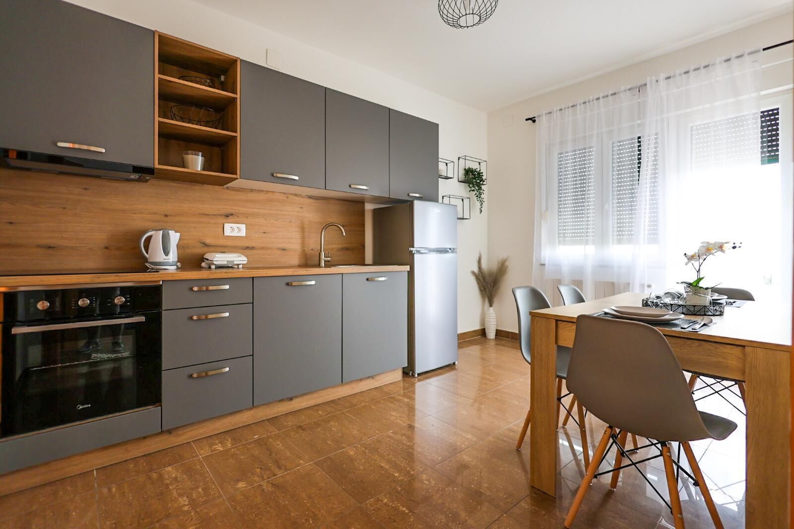 Apartments Jasna - Unit 377247-13