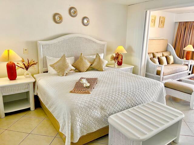 deluxe-beachfront-apt-ocean-view-cupecoy/