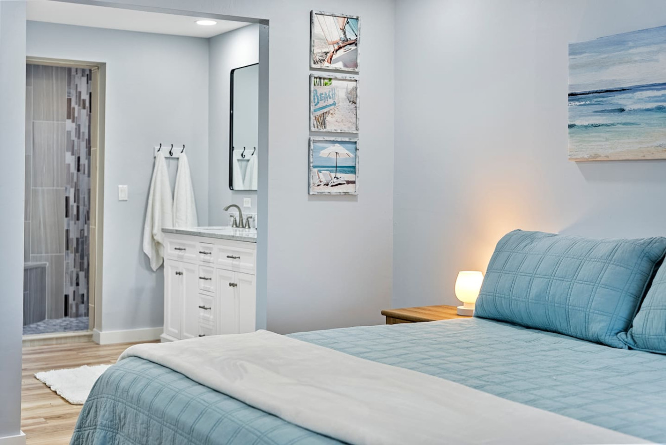 Coastal Escape in Cape Coral - Cape Coral