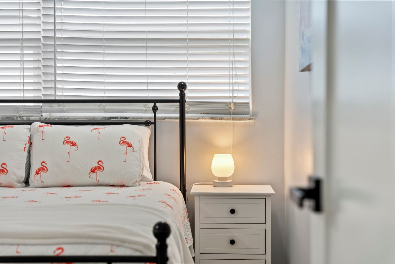 Coastal Escape in Cape Coral - Cape Coral