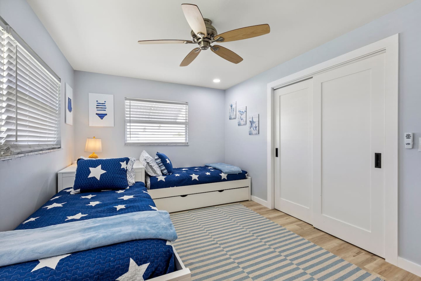 Coastal Escape in Cape Coral - Cape Coral