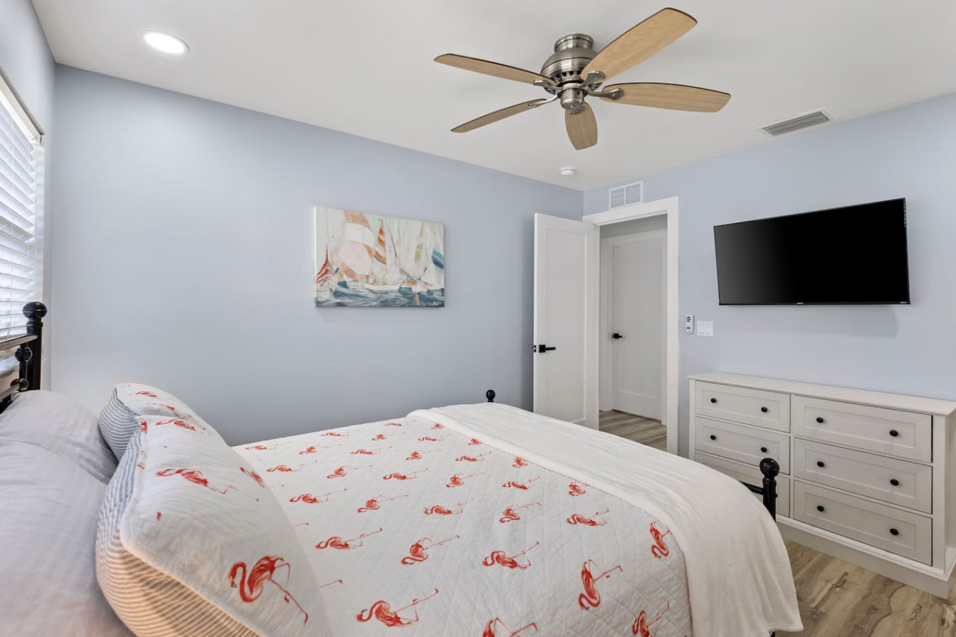 Coastal Escape in Cape Coral - Cape Coral