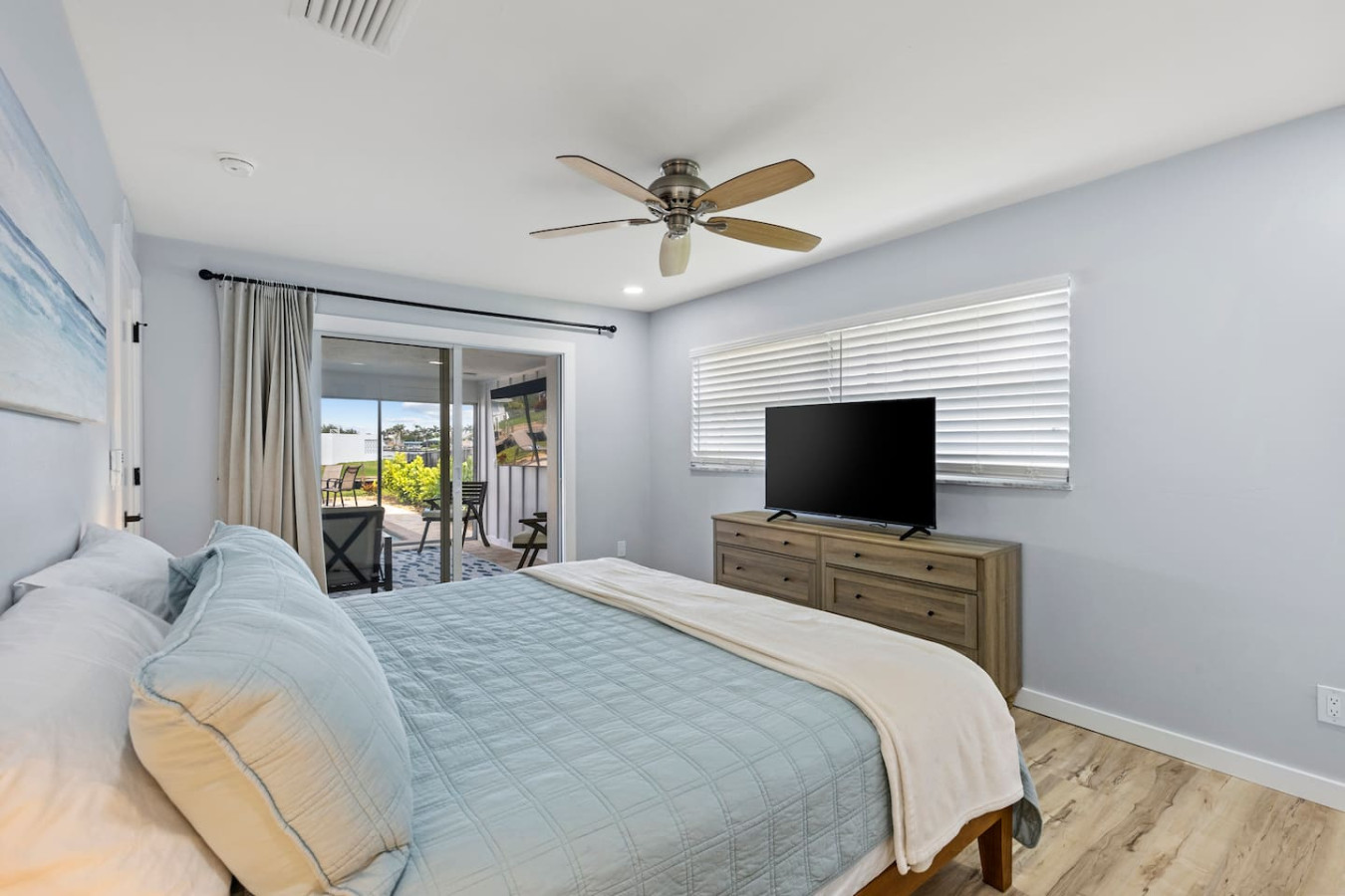 coastal-escape-in-cape-coral/