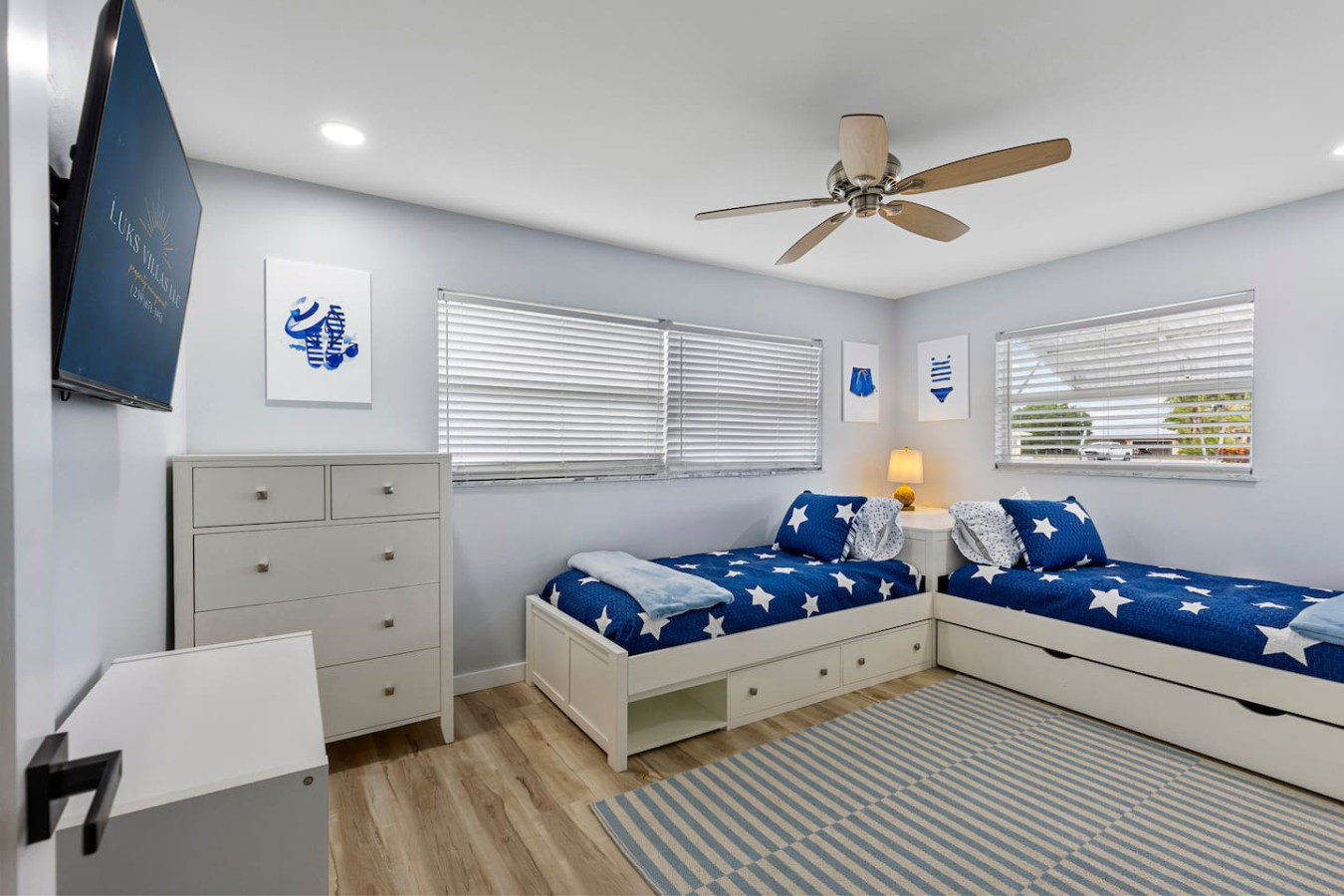 Coastal Escape in Cape Coral - Cape Coral