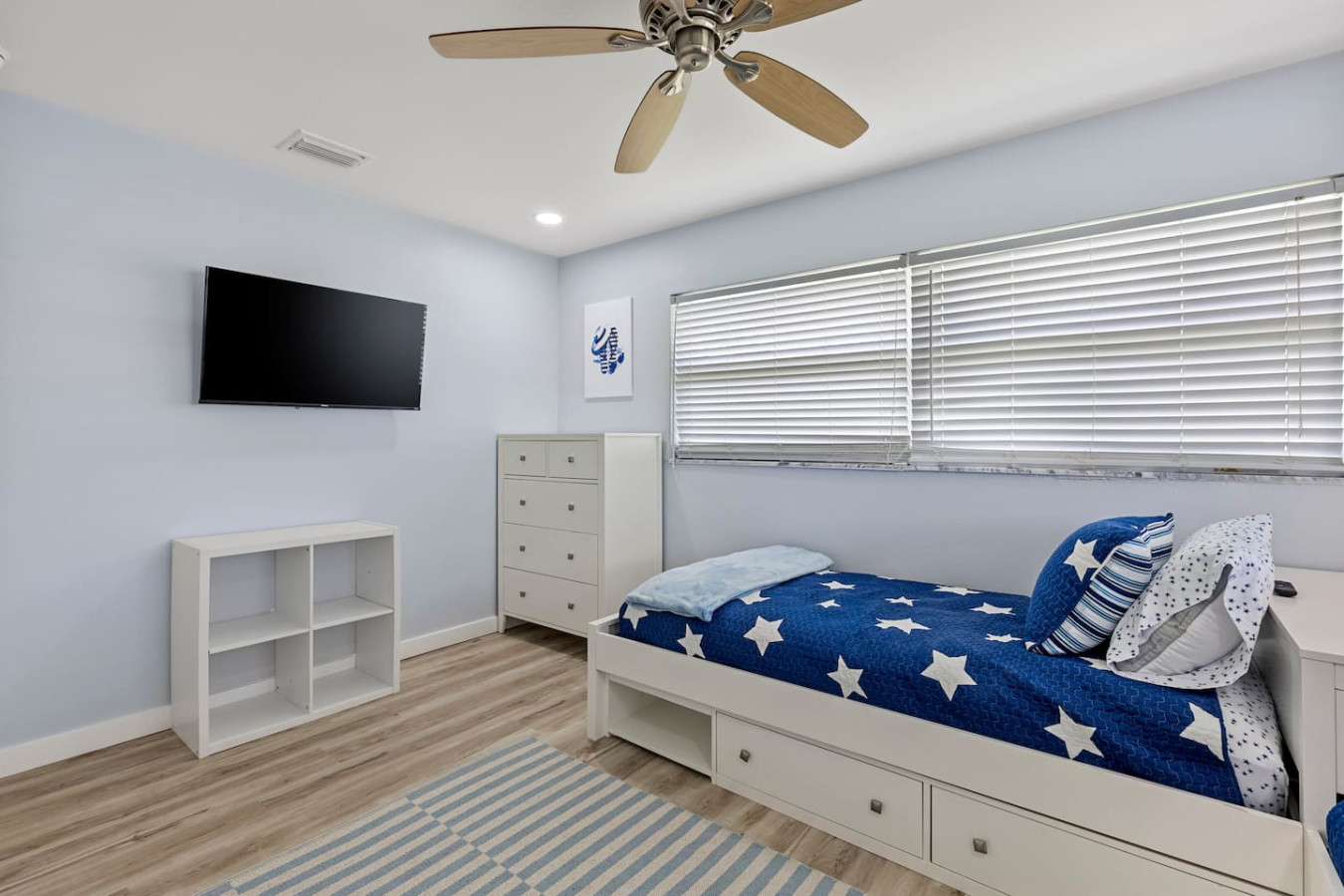 Coastal Escape in Cape Coral - Cape Coral