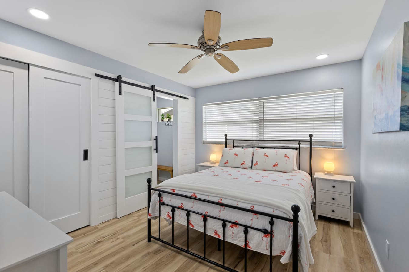 Coastal Escape in Cape Coral - Cape Coral