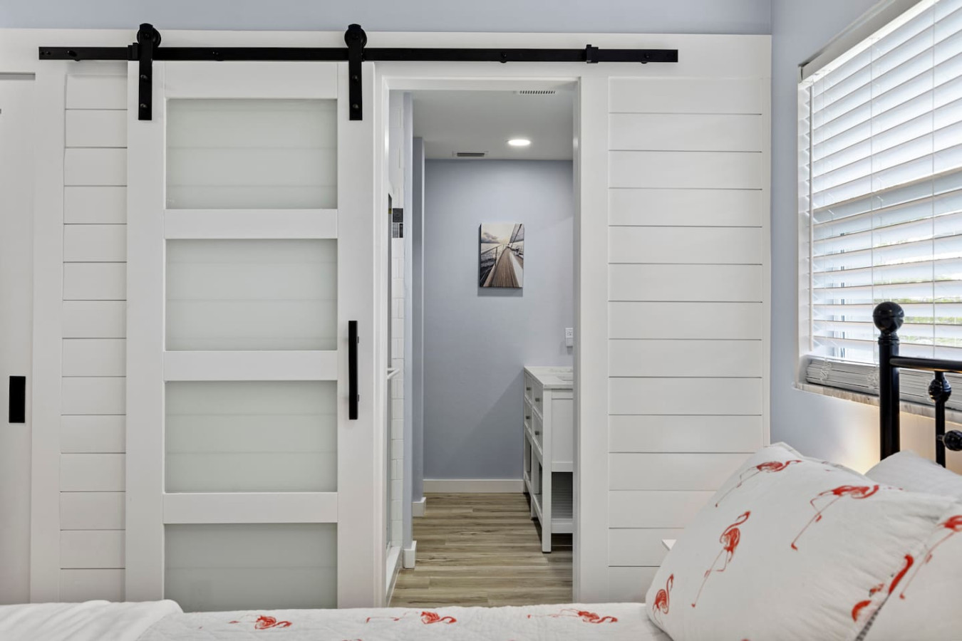 Coastal Escape in Cape Coral - Cape Coral