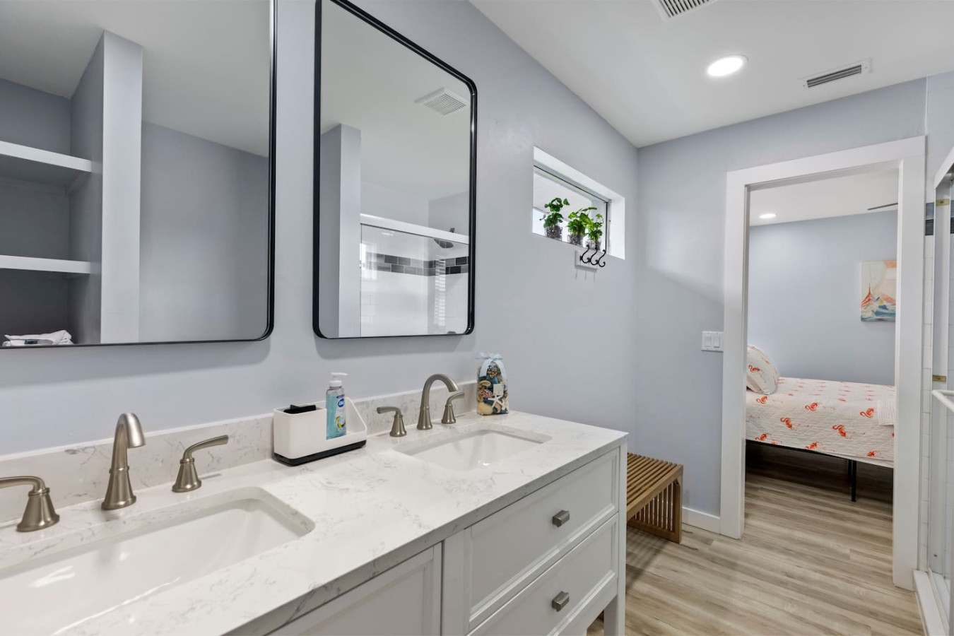 Coastal Escape in Cape Coral - Cape Coral