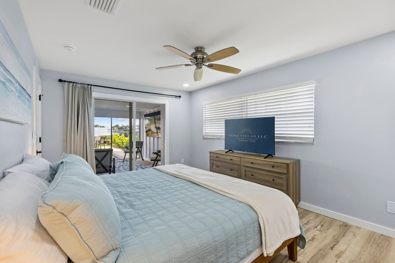 Coastal Escape in Cape Coral - Cape Coral