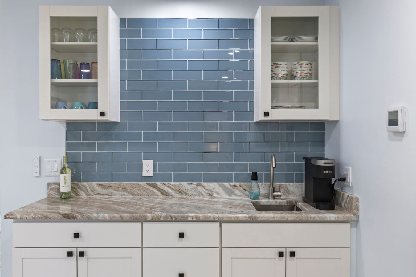 Coastal Escape in Cape Coral - Cape Coral