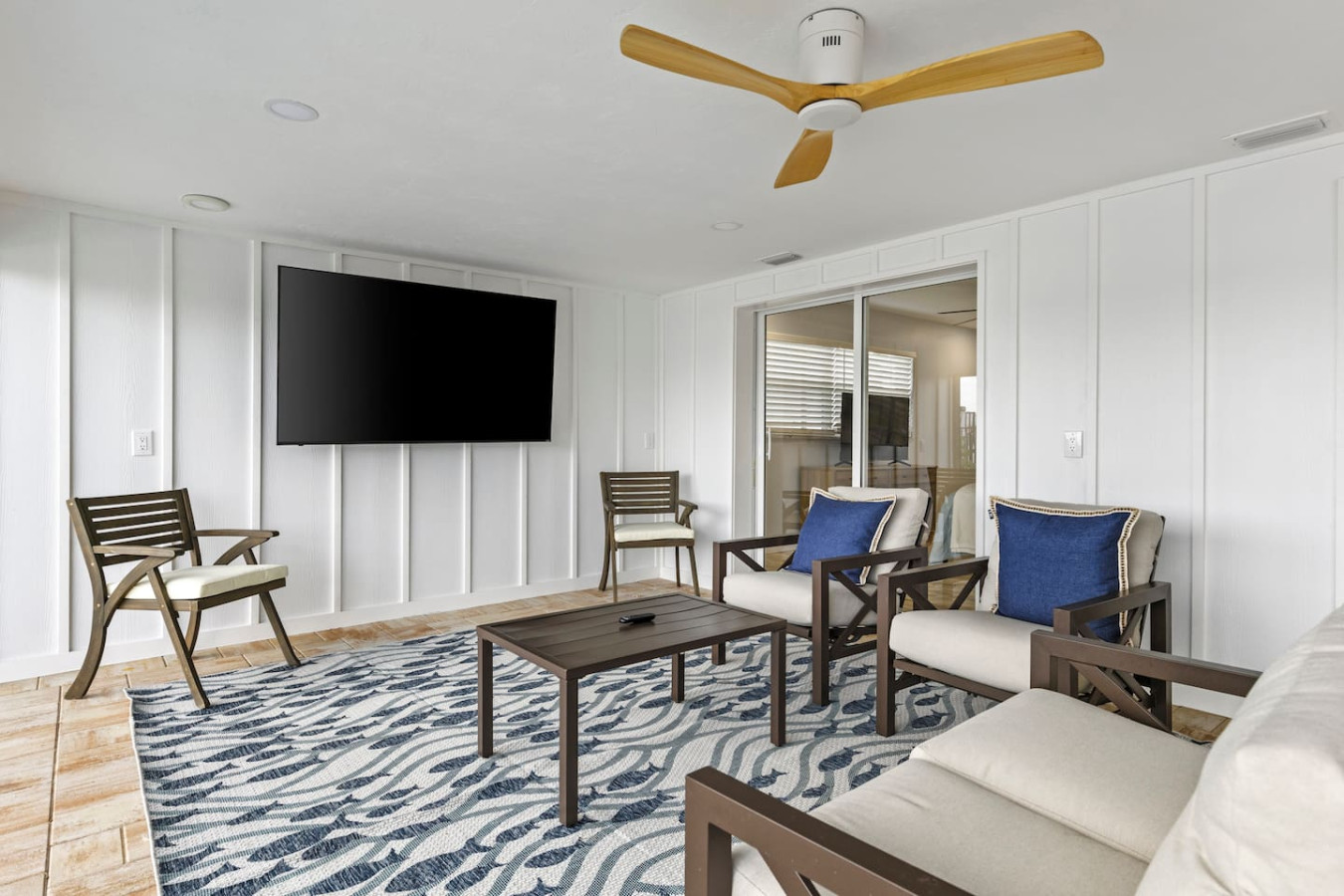 coastal-escape-in-cape-coral/