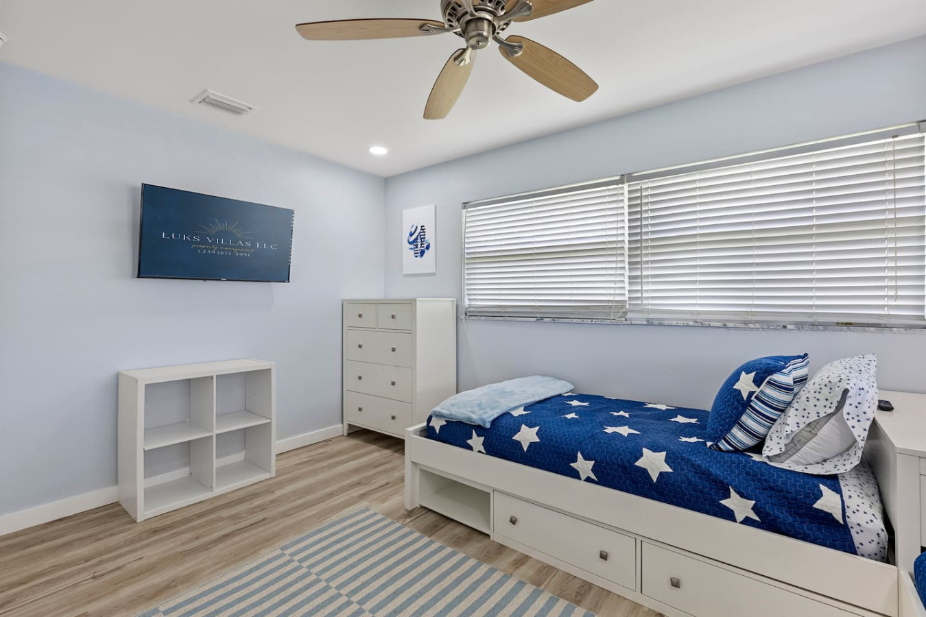 Coastal Escape in Cape Coral - Cape Coral